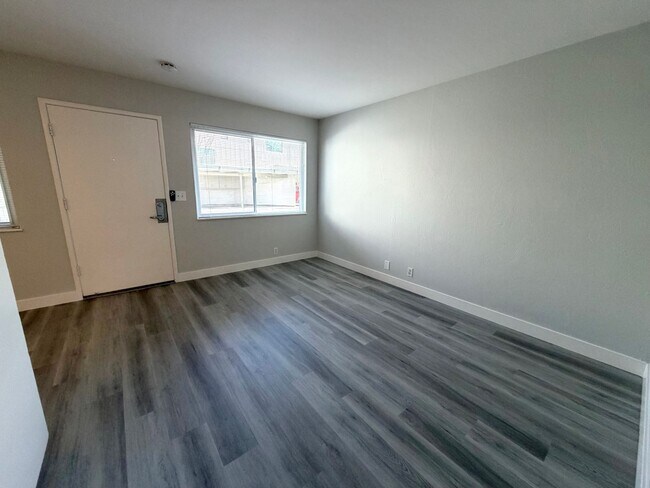 Foto del interior - The Pines