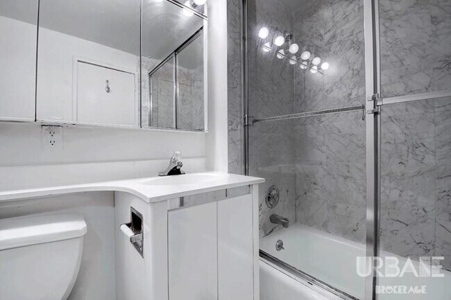 Building Photo - 0 bedroom in NEW YORK NY 10014