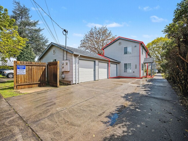 Photo - NAVAB02 Apartment