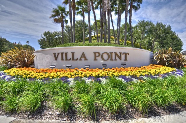 Primary Photo - 372 Villa Point Dr