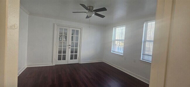 Foto del edificio - 1602 Chapman St