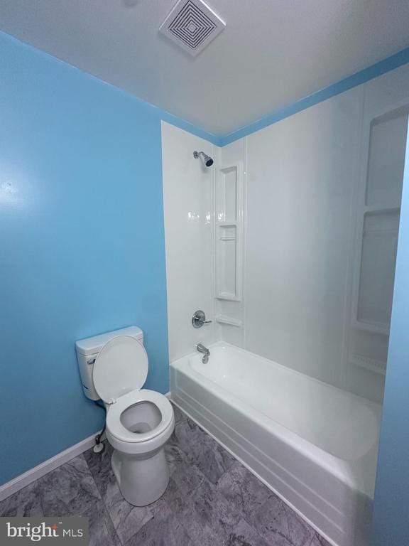 Foto del edificio - 3354 Richmond Hwy