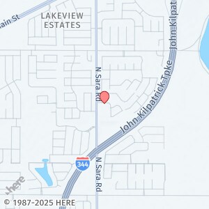 Foto principal - 10524 NW 32nd St