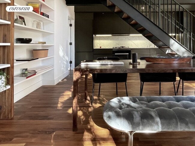 Foto del edificio - 533 Leonard St