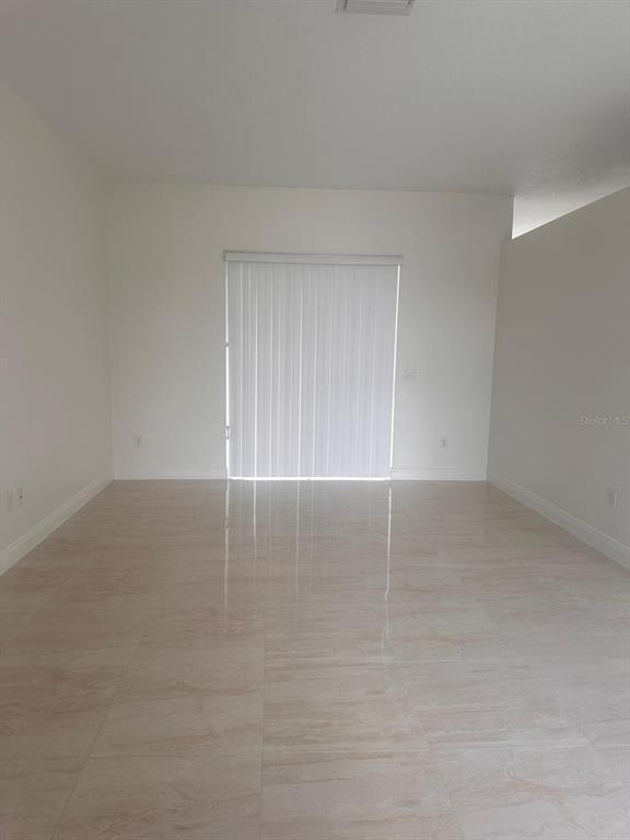 Foto del edificio - 4347 Brandon Ridge Dr
