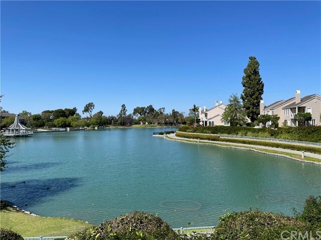 Foto principal - 5 Lakefront