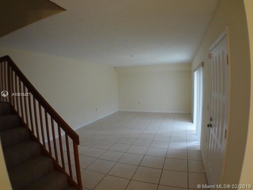 Building Photo - 4207 42nd Way