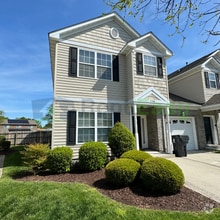 Building Photo - 5208 Pirata Pl