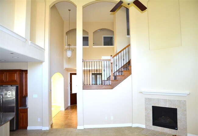 Building Photo - 5015 Ava Meadows Ln