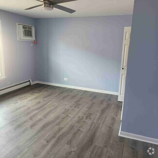Building Photo - 1649 Patricia Pl