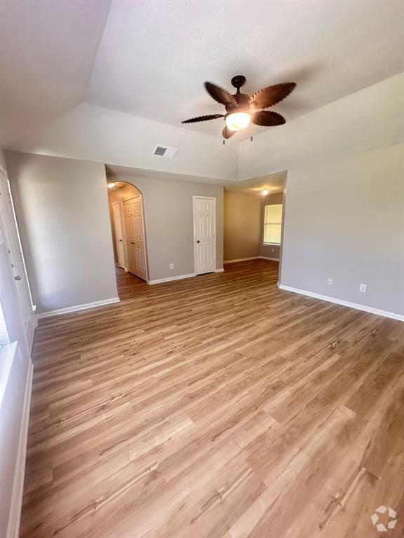 Building Photo - 16409 Danika Oak