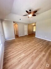 Building Photo - 16409 Danika Oak