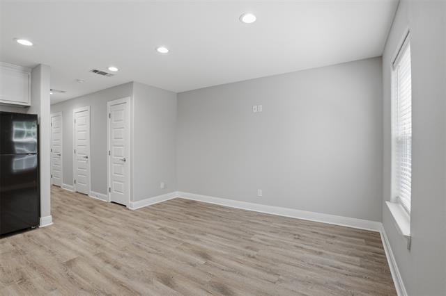 Foto del edificio - 1022 W Shepherd St