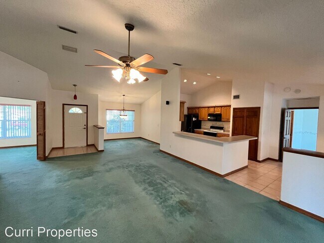 Foto del edificio - 3 br, 2 bath House - 6755 Bryant Rd