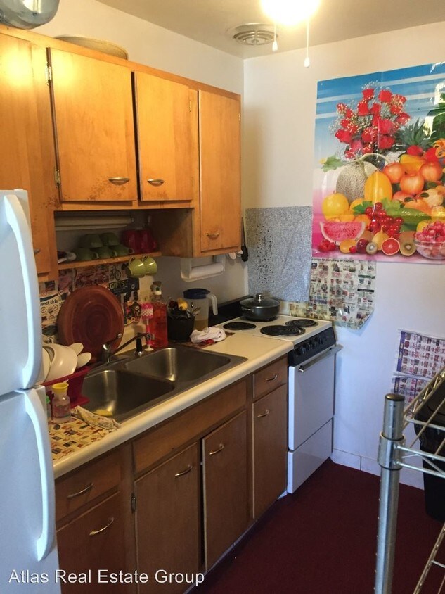 Foto principal - 510 Dayton St