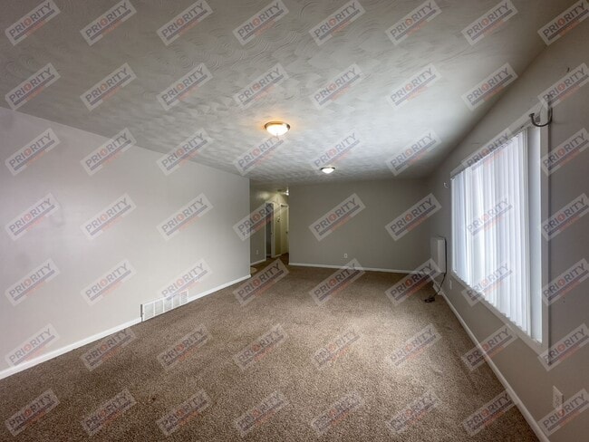 Building Photo - 1204 Wagonhammer Ln