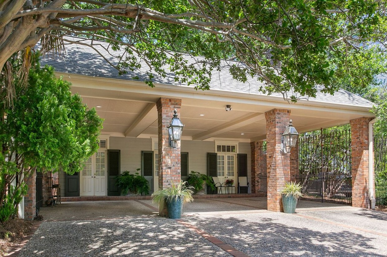 Foto principal - 3908 N State St