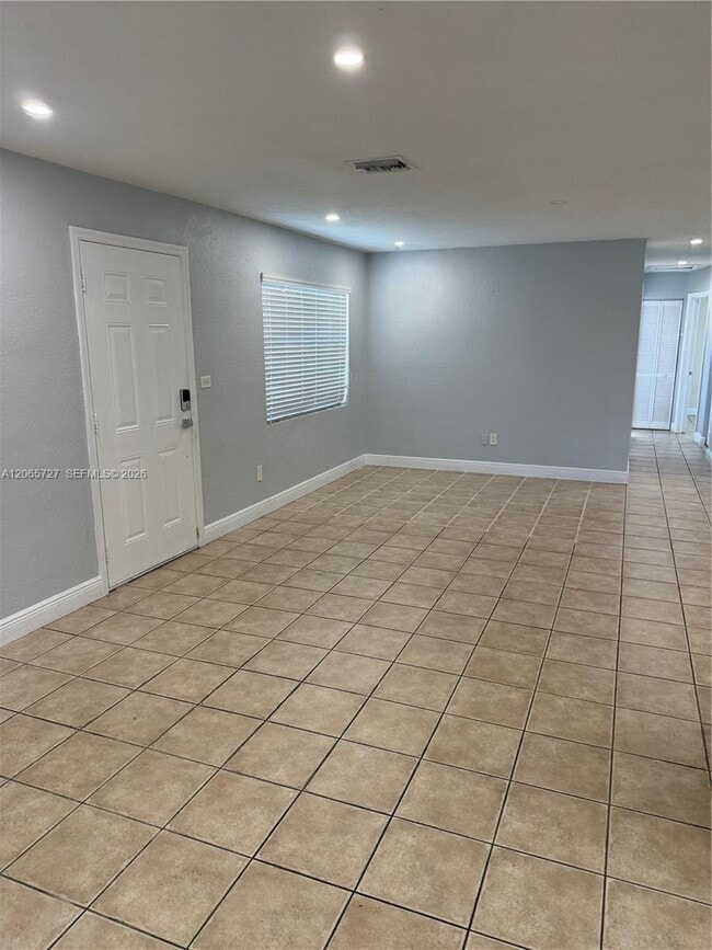 Building Photo - 8270 SW 12th Terrace