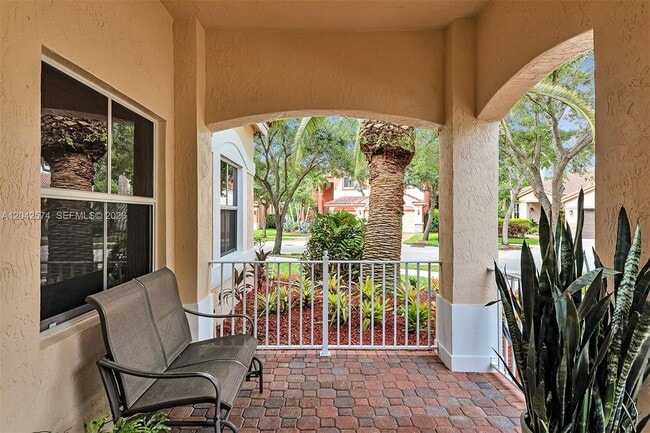 Building Photo - 3711 Falcon Ridge Cir