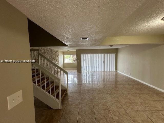 Building Photo - 1663 NW 56th Terrace