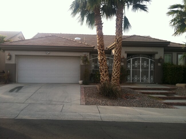 Foto del edificio - 2110 Poppywood Ave