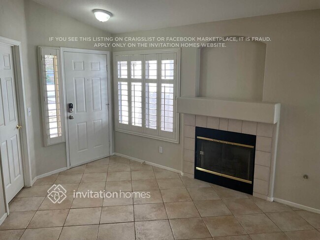 Foto del edificio - 7120 Desert Clover Ct