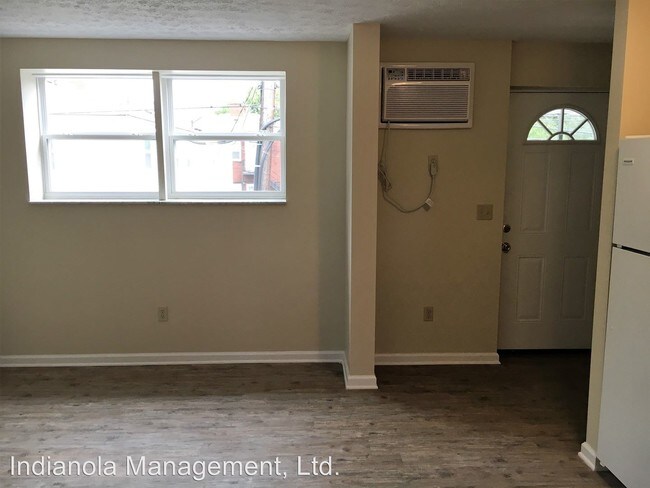 Foto del edificio - 3316 Maize Rd