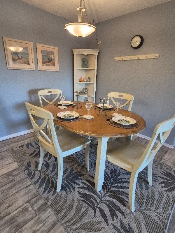 Building Photo - 19505 Quesada Ave