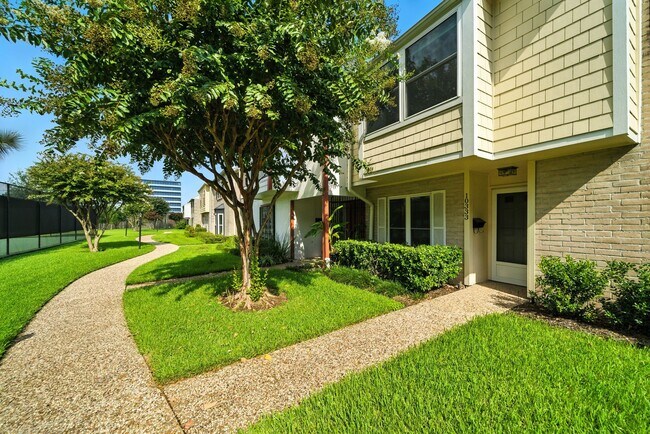 Foto del edificio - 10333 Longmont Dr