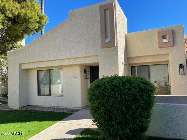 Primary Photo - 764 E Morningside Dr