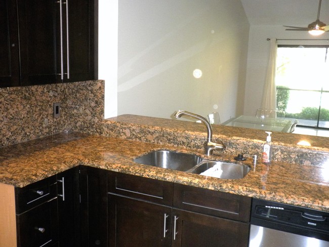 Building Photo - 427  Cottonwood Place  Boca Raton Fl 33431