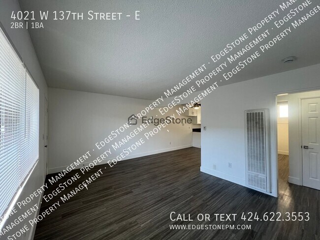Foto del edificio - 4021 137th St