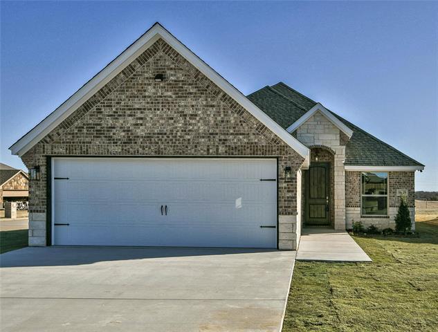 Building Photo - 9139 Parkview Cir