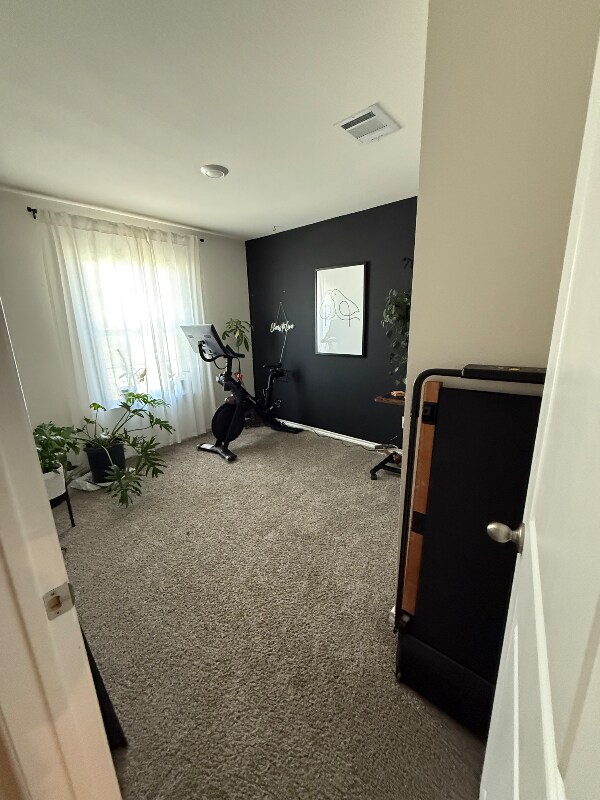 Foto del edificio - 1205 Canterbury Ln