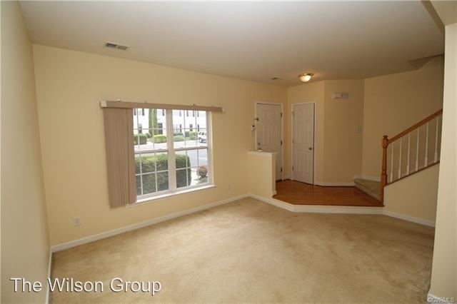Building Photo - 3 br, 2.5 bath House - 5500 Millwheel Lane