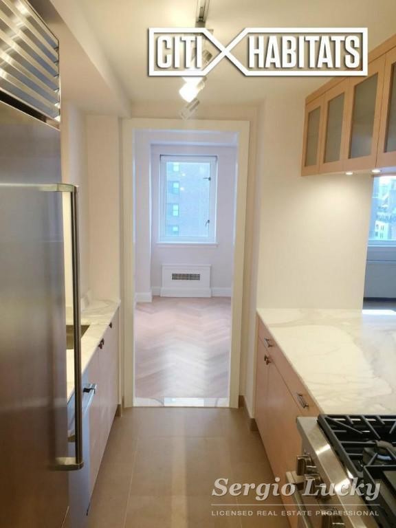 Foto del edificio - 301 E 79th St