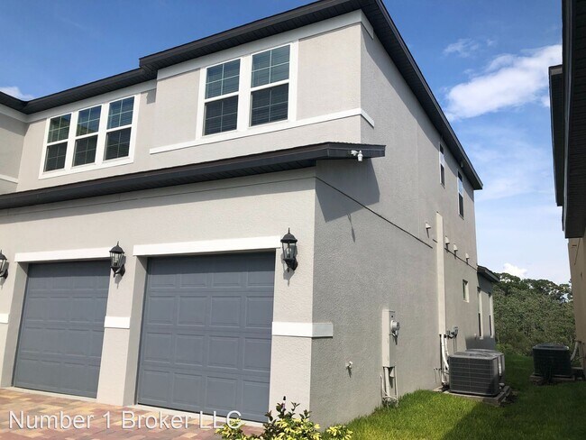 Building Photo - 5 br, 3.5 bath House - 10037 Austrina Oak ...