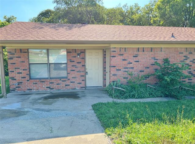 Primary Photo - 117 Redbud Ct