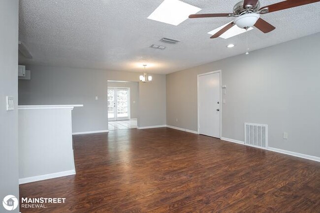 Building Photo - 2015 Jones Ave, Sanford, FL 32771