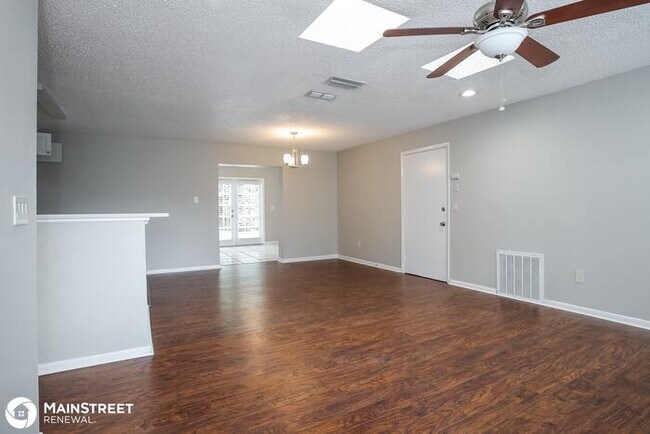 Foto del edificio - 2015 Jones Ave, Sanford, FL 32771