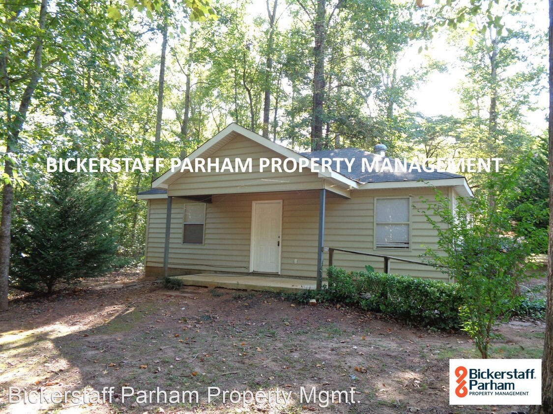 Primary Photo - 1 br, 1 bath House - 935 Lee Road 424