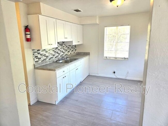 Photo - 3405 E 21st Ave Apartment