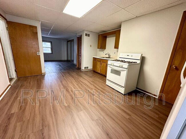 Foto del edificio - 21 Kosciusko Way