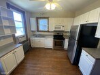 Primary Photo - 5 br, 3 bath Townhome - 3020 Guilford Avenue