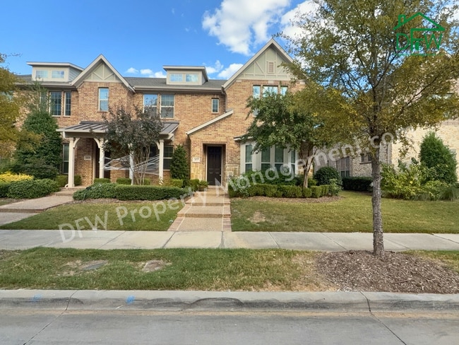 3 Bed/2.5 Bath Home for Lease in Arlington – 2 Living Areas, Pool, Courts & Trails Nearby! - 3 Bed/2.5 Bath Home for Lease in Arlington – 2 Living Areas, Pool, Courts & Trails Nearby!