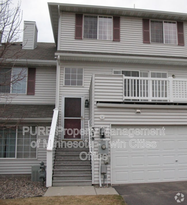Building Photo - 378 Gironde Ct