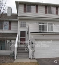 Building Photo - 378 Gironde Ct