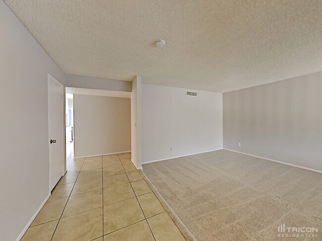 Foto del edificio - 2934 W Acoma Drive Phoenix AZ