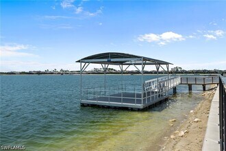 Building Photo - 11771 Venetian Lagoon Dr