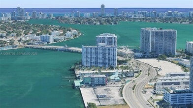 Building Photo - 1865 79th Street Causeway